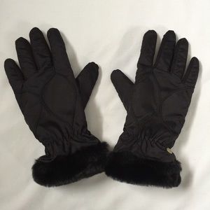 Weatherproof❄️Super Soft Gloves